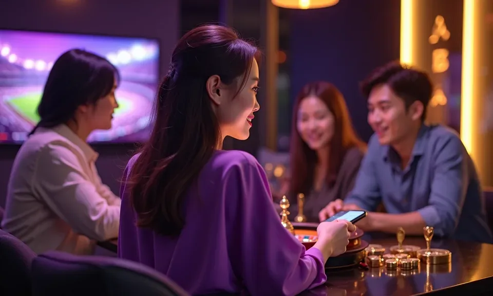 d55180 เข้าบัญชี d55180 ของคุณได้เลย