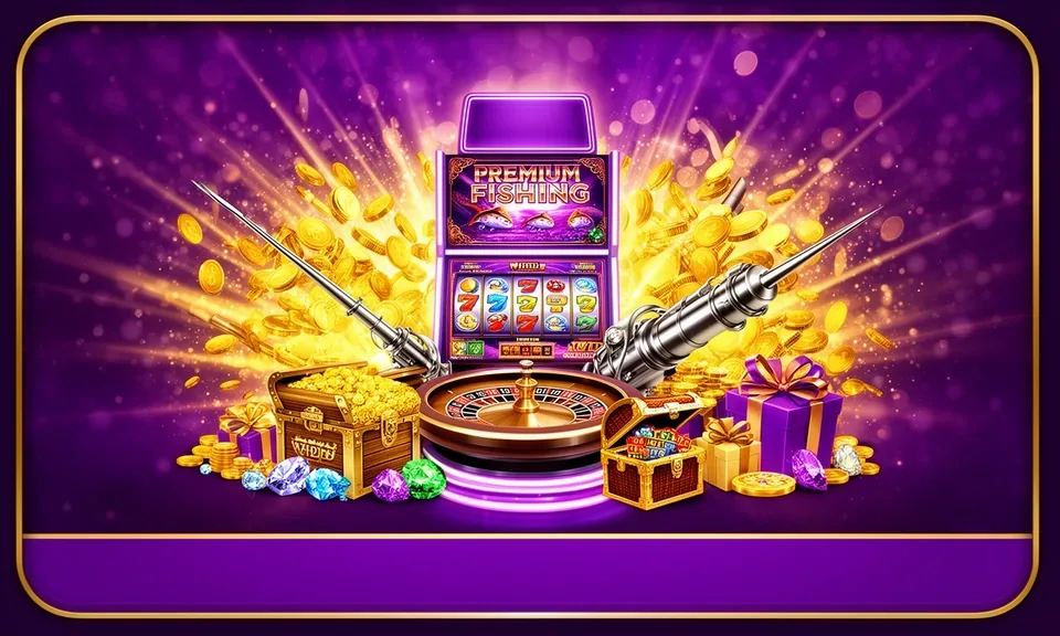 d55180 d55180 Live Roulette Lightning คาสิโนสด สล็อต