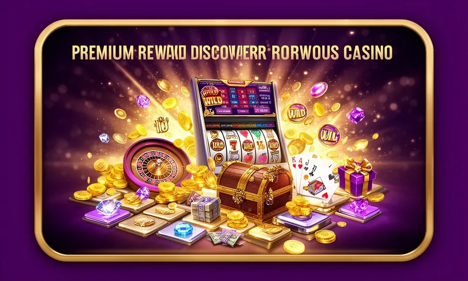 d55180 Live Roulette Lightning บน d55180 มีอะไรให้บ้าง