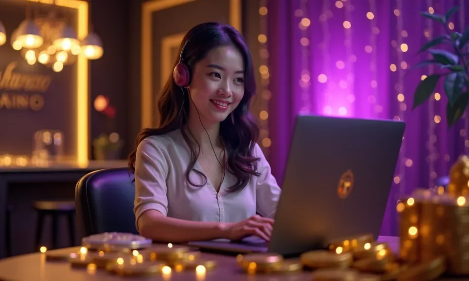 d55180 โบนัส
